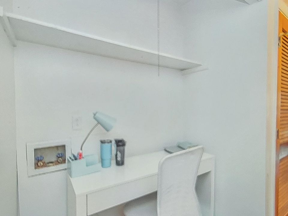 1st image of 215 Wildwood Pl #14