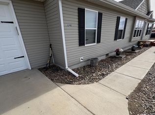 3248 125th Y Ave NW, Watford City, ND 58854