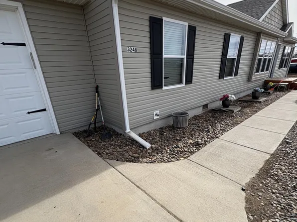 3248 125th Y Ave NW, Watford City, ND 58854