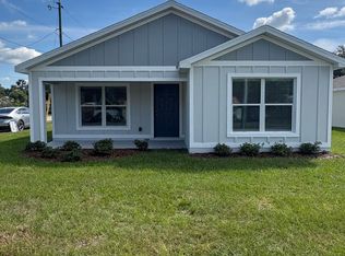 6024 12th St, Zephyrhills, FL 33542