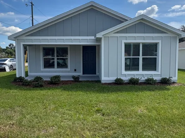 6024 12th St, Zephyrhills, FL 33542