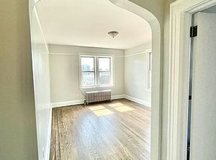 1854 Himrod St APT 3B, Ridgewood, NY 11385
