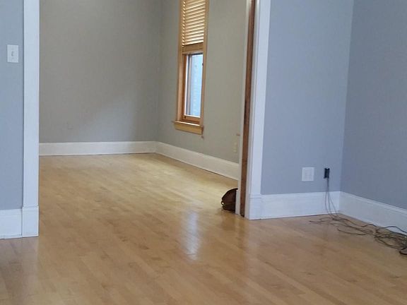 Double familyroom