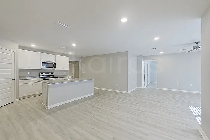 4628 Malay Cir — Photo 5