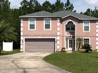 3492 Steelgate Ct, Middleburg, FL 32068