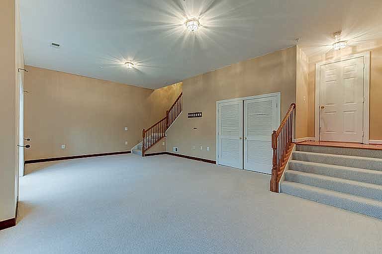 2nd image of 13554 Davinci Ln #87