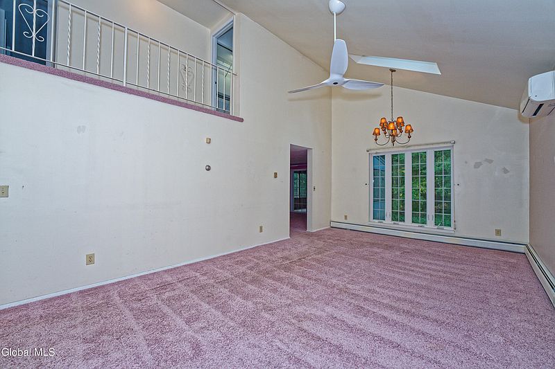 3rd image of 163 Arrow Wood Place