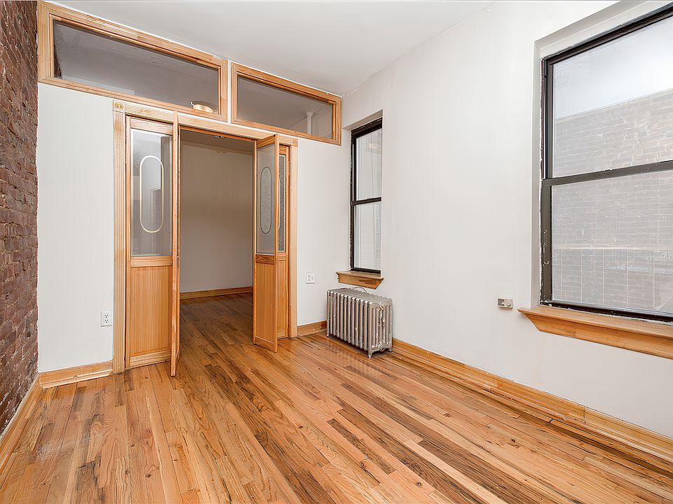 1st image of 309 E 95th St APT 16