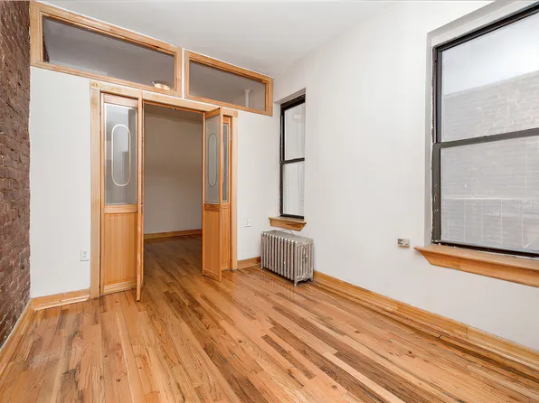 309 East 95th Street image 1 of 5
