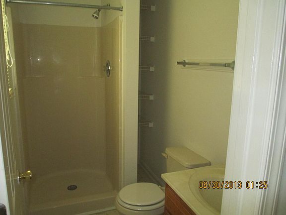 5th image of 7542 Brent Ave