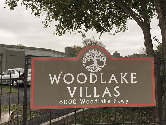 5th image of 6000 Woodlake Pkwy #21cd25659