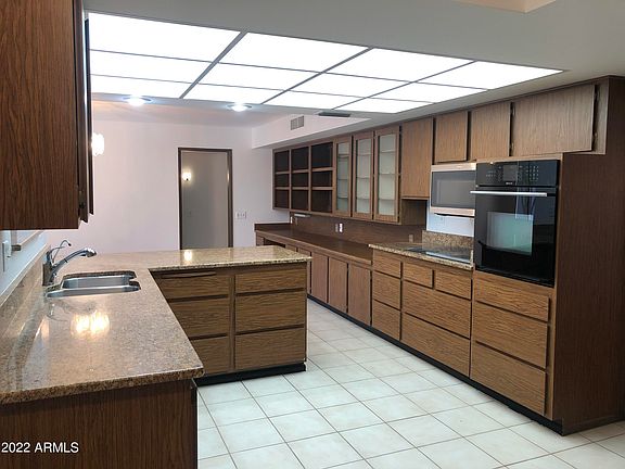 4th image of 12706 W Blue Bonnet Dr