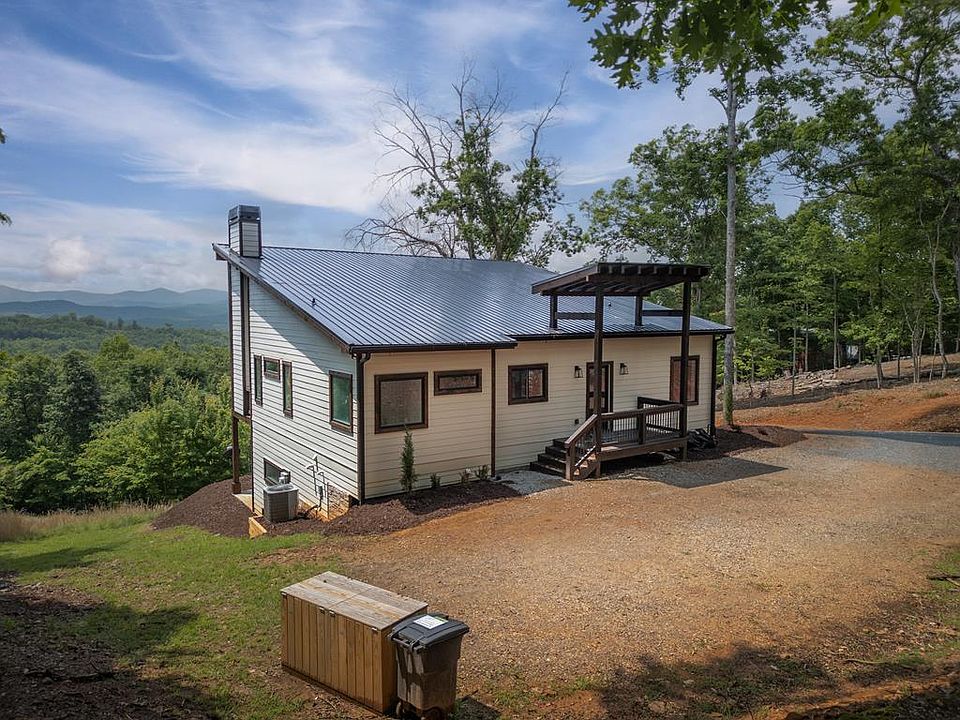 1st image of 310 Wunder Bear Ridge Rd