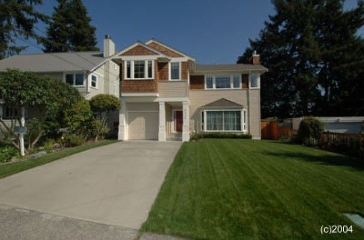 6534 49th Ave NE, 98115