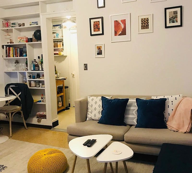 1st image of 332 W 83rd St APT 2R
