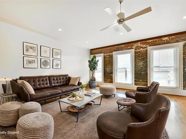 2207 Post Office St APT 422, Galveston, TX 77550