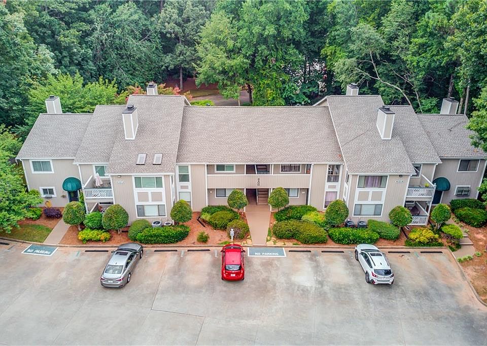 1st image of 6409 Woodmont Blvd