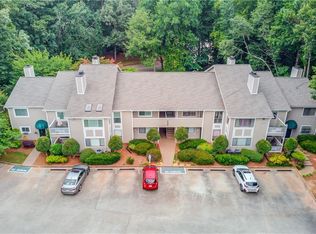 6409 Woodmont Blvd, Peachtree Corners, GA 30092