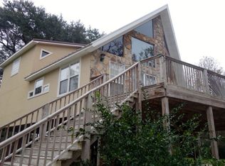 11861 Bay Rd W, Foley, AL 36535