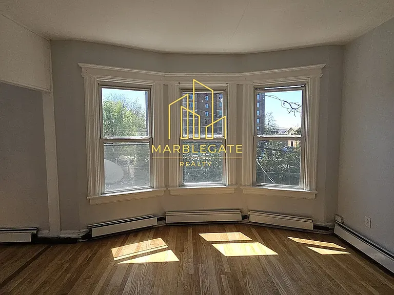 10 Rodwell Ave #22 — Photo 19