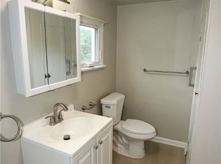 513 Bucktown Rd, Adamsburg, PA 15611