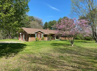 3783 Hoggett Ford Rd, Hermitage, TN 37076