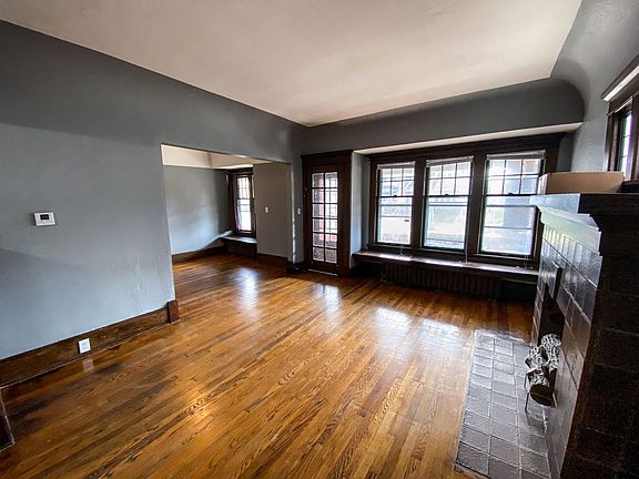 2nd image of 2207 N 48th St #2207