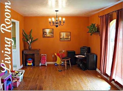 5th image of 1609 Richland Ave