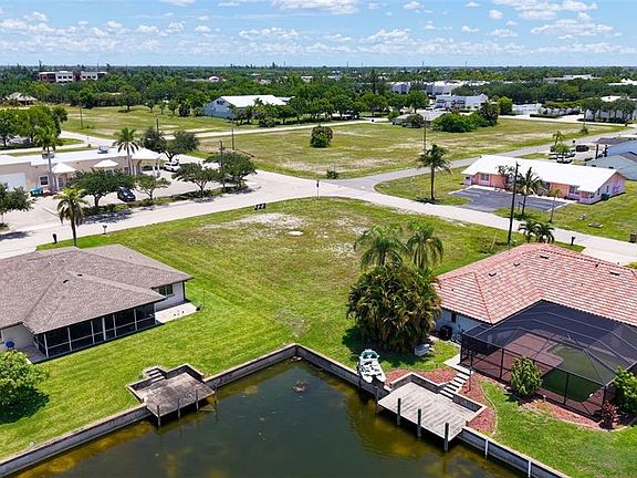 4th image of 304 SW 3rd Pl Lot 26