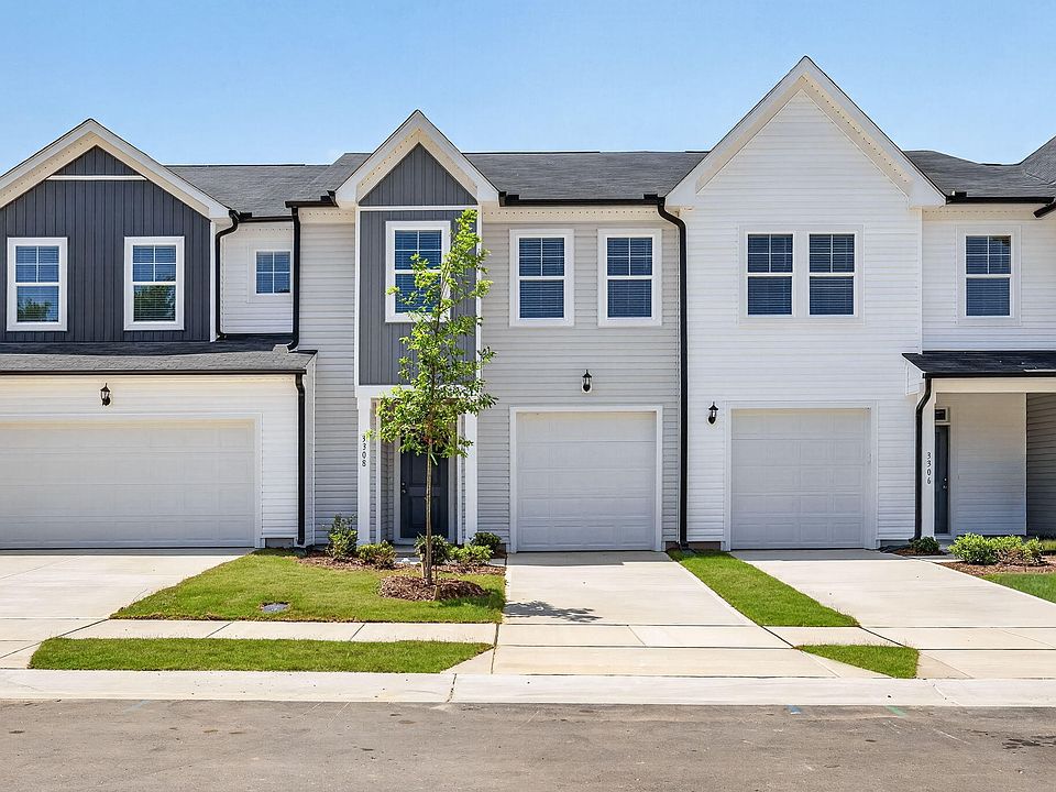 1st image of 3308 Bailey Lake Dr
