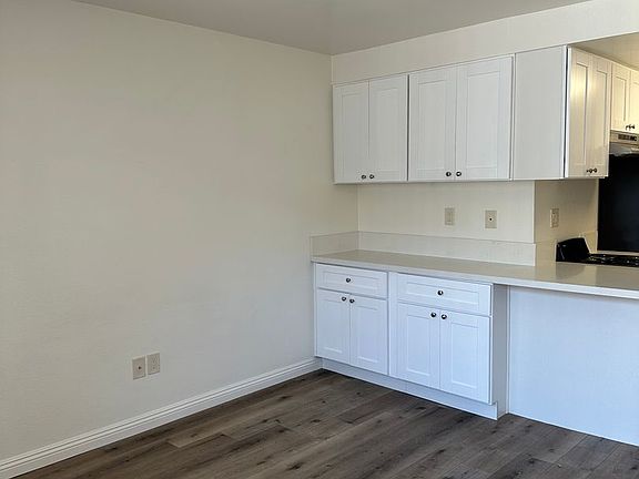 4th image of 4033 Texas St APT 6