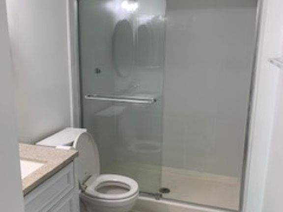 5th image of 6821 Panamint Row