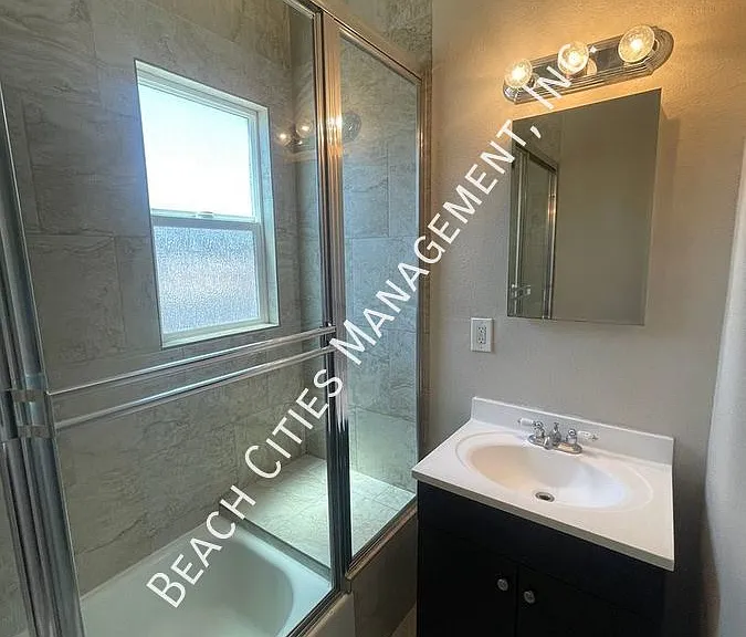 2167 Pine Ave #2171 — Photo 28