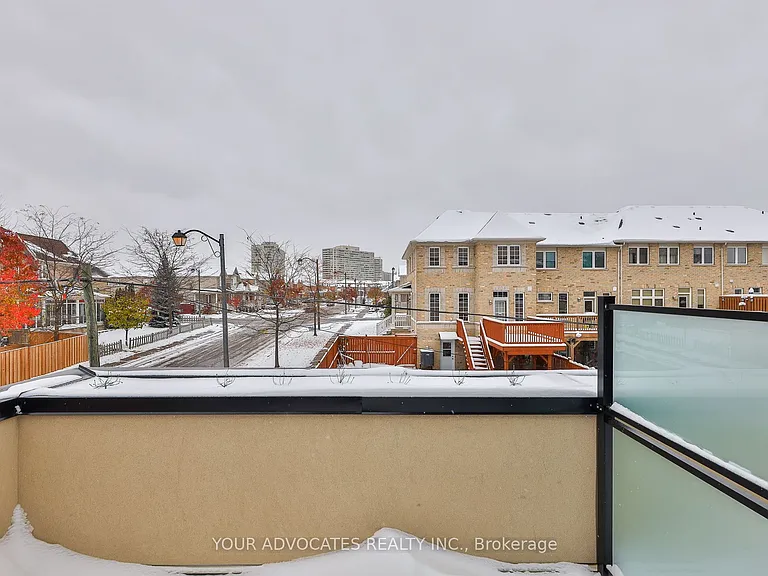 9 Vivian Rd — Photo 12