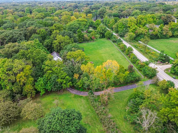 5N510 Curling Pond Rd Lot 1, Wayne, IL 60184