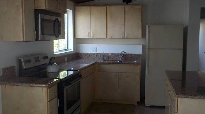 1st image of 14233 Roscoe Blvd