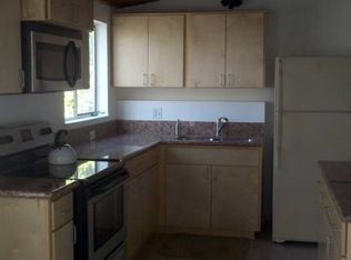 14233 Roscoe Blvd, Panorama City, CA 91402