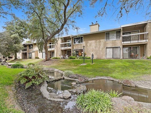 2nd image of 6614 Embarcadero Dr APT 17