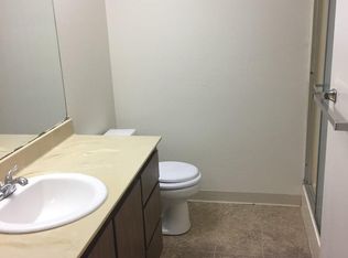 2410 Shadow Ln APT 90, Antioch, CA 94509