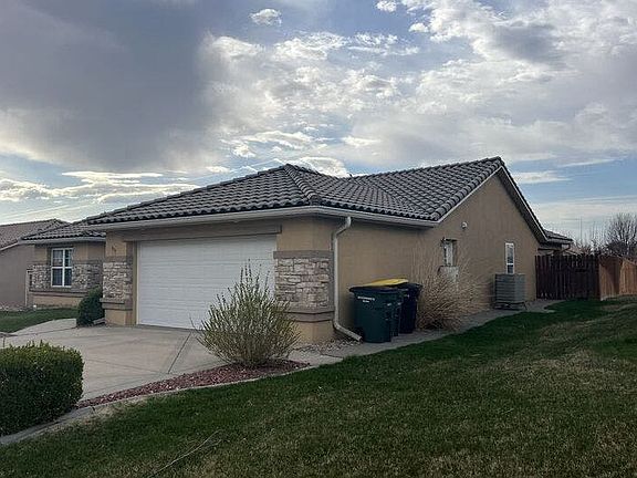 2nd image of 607 W 35th St