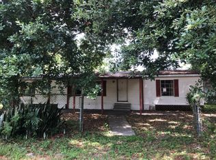 3228 Howard Roberts Rd, Lakeland, FL 33801