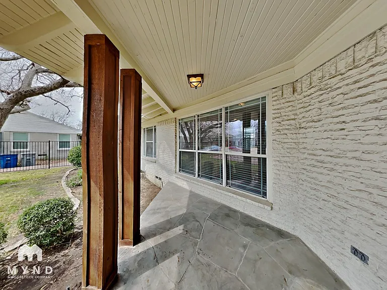 6111 Ellsworth Ave — Photo 21