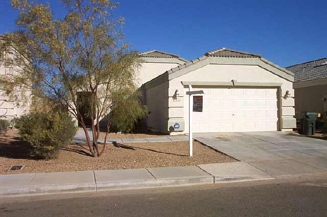 1st image of 12406 W SCOTTS Drive #WOW!!!