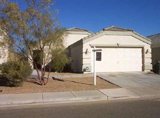 12406 W Scotts Dr #WOW, El Mirage, AZ 85335