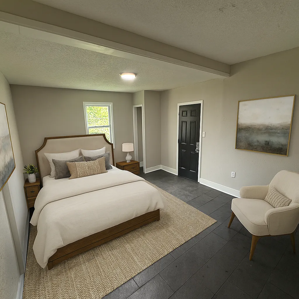 4 bed, 1414 sqft, $1,550 — Photo 3