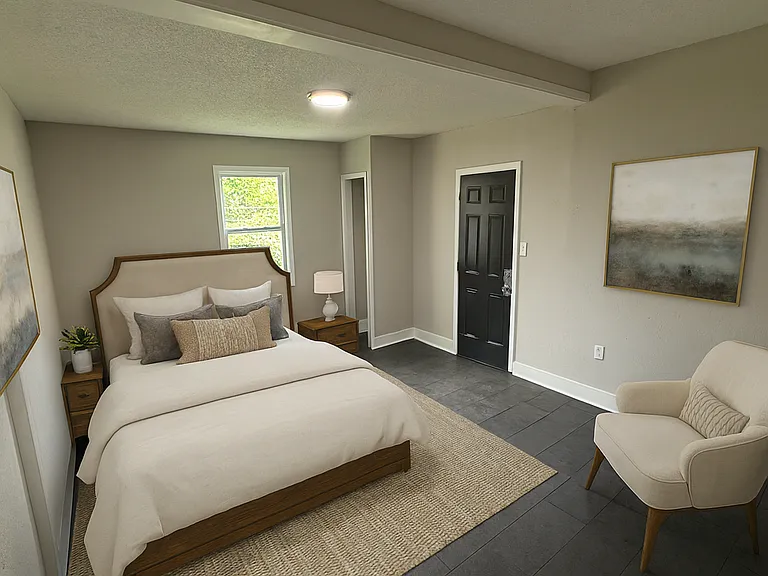 2760 Lola Ave — Photo 3