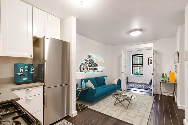 Rented by Compass | media 29
