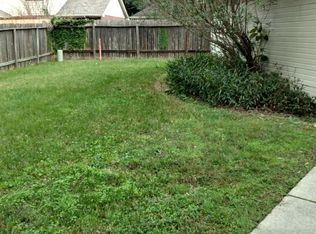 16910 Canyon Ridge Ct, Spring, TX 77379