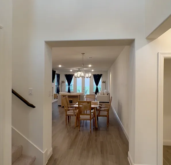 10036 Lakeside Dr — Photo 44