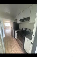 1250 E Sample Rd APT 108, Pompano Beach, FL 33064